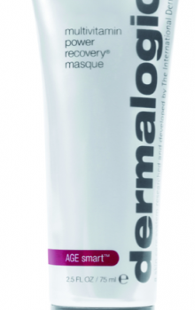 Multivitamin Power Recovery® Masque von Dermalogica